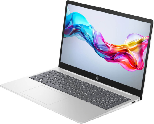Ноутбук HP 15-fd1068ua Moonlight Blue (B23CVEA) - 3