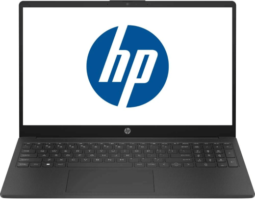 Ноутбук HP 15-fd1070ua (B23CXEA) - 1