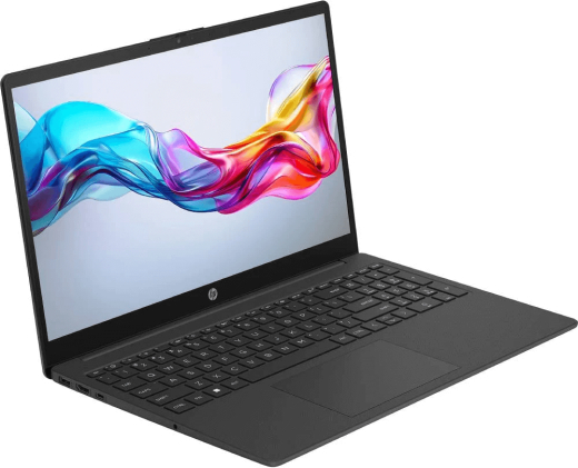 Ноутбук HP 15-fd1070ua (B23CXEA) - 2
