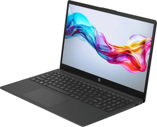 Ноутбук HP 15-fd1070ua (B23CXEA) - 3