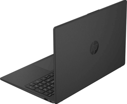 Ноутбук HP 15-fd1070ua (B23CXEA) - 4