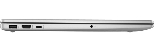 Ноутбук HP 15-fd1072ua Natural Silver (B23CZEA) - 6