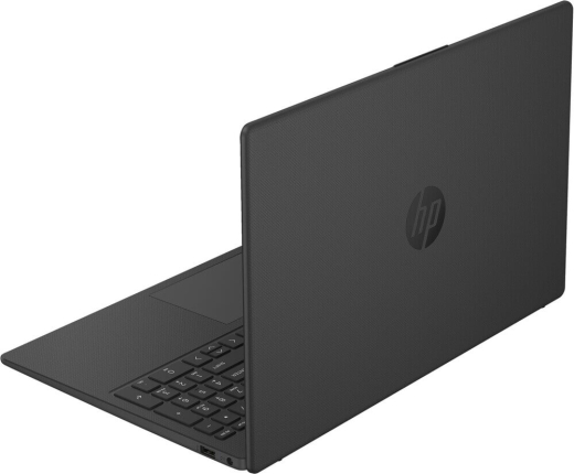 Ноутбук HP 15-fd1077ua Jet Black (B23D4EA) - 4