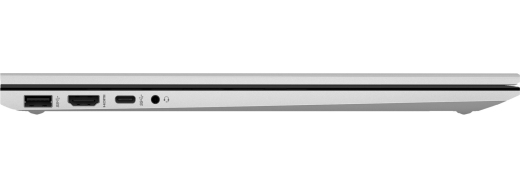 Ноутбук HP 17-cn4014ua Natural Silver (B23C9EA) - 6