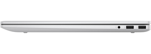 Ноутбук HP Envy 17-da0001ua (AQ8R4EA) Glacier Silver - 5