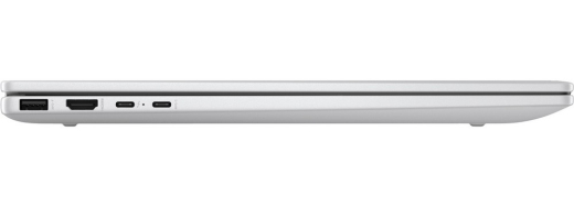 Ноутбук HP Envy 17-da0001ua (AQ8R4EA) Glacier Silver - 6