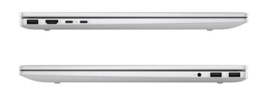 Ноутбук HP ENVY 17-da0002ua (AQ8R5EA) - 5