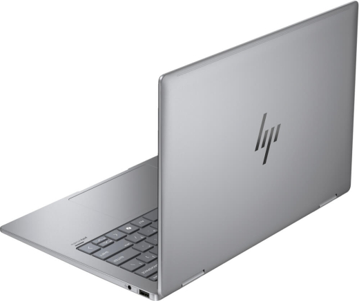 Ноутбук HP ENVY x360 14-fa0004ua (AQ8J4EA) - 6