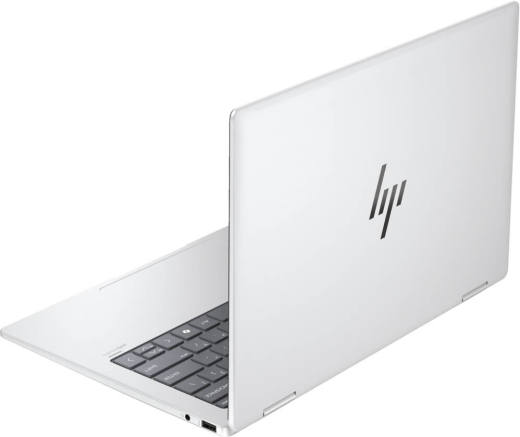 Ноутбук HP ENVY x360 14-fa0005ua (AQ8J7EA) - 6