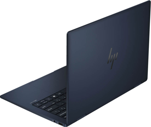 Ноутбук HP ENVY x360 14-fc0000ua (AQ8Q0EA) - 5