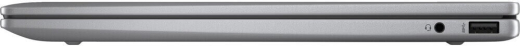 Ноутбук HP ENVY x360 14-fc0001ua (AQ8Q1EA) - 6