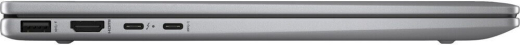 Ноутбук HP ENVY x360 14-fc0001ua (AQ8Q1EA) - 7