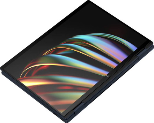 Ноутбук HP ENVY x360 14-fc0018ua (AQ8R2EA) - 5