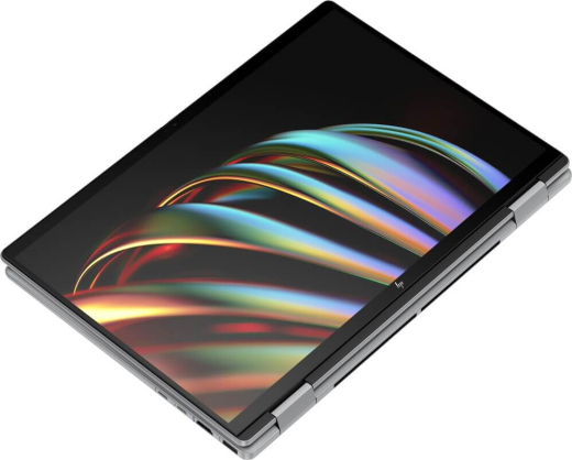 Ноутбук HP ENVY x360 14-fc0019ua (AQ8R3EA) - 7