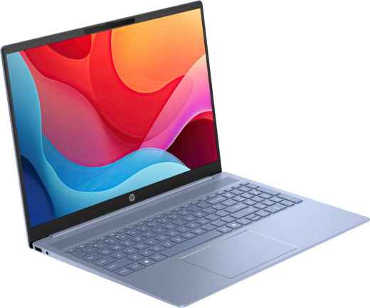 Ноутбук HP Pavilion 16-ag0011ua (B23B0EA) - 2