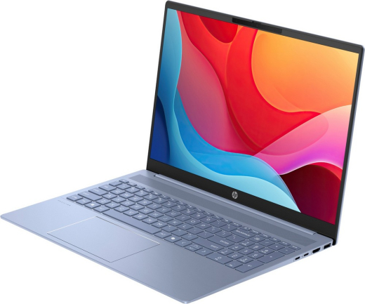 Ноутбук HP Pavilion 16-ag0011ua (B23B0EA) - 3