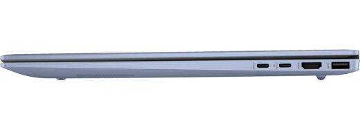 Ноутбук HP Pavilion 16-ag0011ua (B23B0EA) - 4