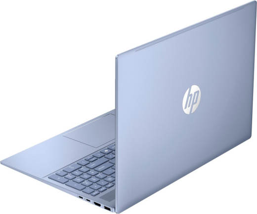 Ноутбук HP Pavilion 16-ag0011ua (B23B0EA) - 5