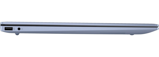 Ноутбук HP Pavilion 16-ag0011ua (B23B0EA) - 6