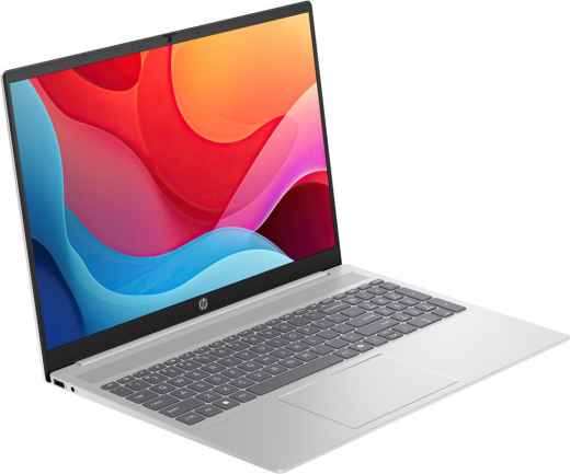 Ноутбук HP Pavilion 16-ag0012ua (B23B1EA) - 2