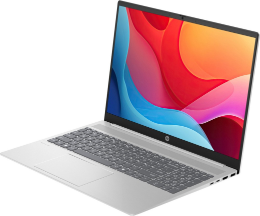 Ноутбук HP Pavilion 16-ag0012ua (B23B1EA) - 3