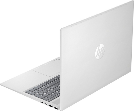 Ноутбук HP Pavilion 16-ag0012ua (B23B1EA) - 4