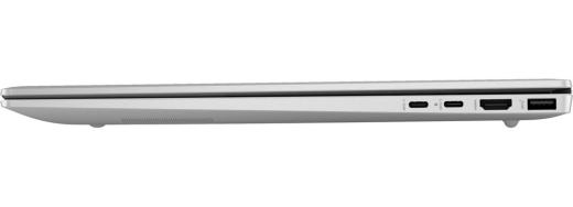 Ноутбук HP Pavilion 16-ag0012ua (B23B1EA) - 5