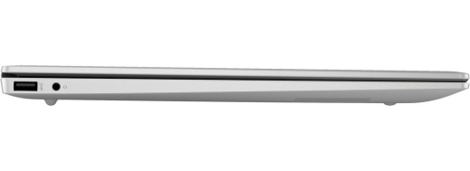 Ноутбук HP Pavilion 16-ag0012ua (B23B1EA) - 6