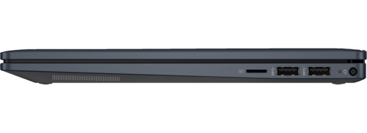 Ноутбук HP Pavilion x360 14-ek2001ua Space Blue (AQ8N9EA) - 9