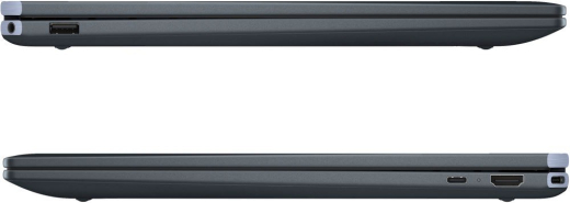 Ноутбук HP Spectre x360 16-aa0000ua Space Blue (AQ8J8EA) - 10