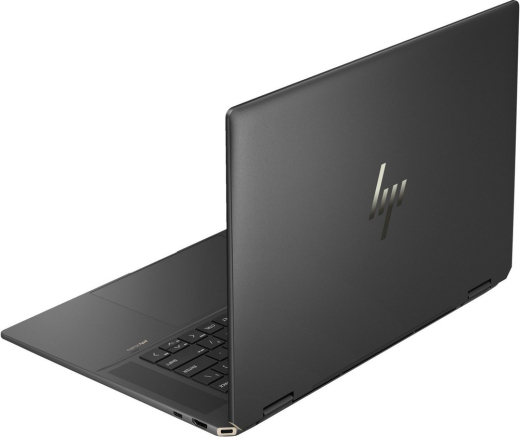 Ноутбук HP Spectre x360 16-aa0000ua Space Blue (AQ8J8EA) - 5