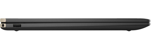 Ноутбук HP Spectre x360 16-aa0000ua Space Blue (AQ8J8EA) - 8