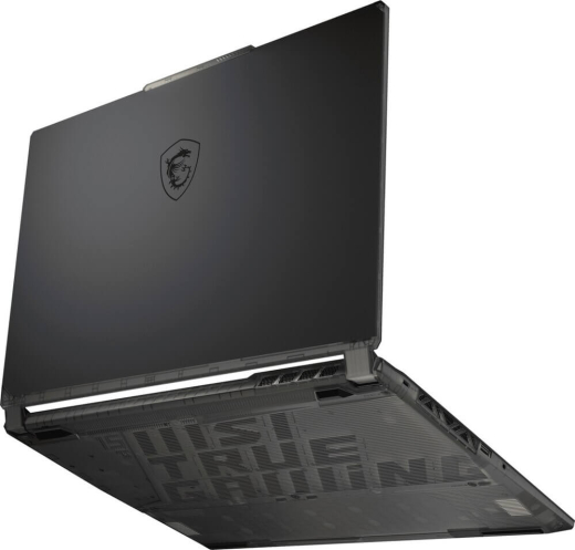 Ноутбук MSI Cyborg 15 A13UDX Translucent Black (9S7-15K111-1631) - 6