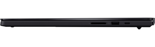Ноутбук ASUS ProArt P16 OLED H7606WI Nano Black (H7606WI-ME125X, 90NB1421-M00950) - 6