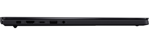 Ноутбук ASUS ProArt P16 OLED H7606WI Nano Black (H7606WI-ME125X, 90NB1421-M00950) - 7