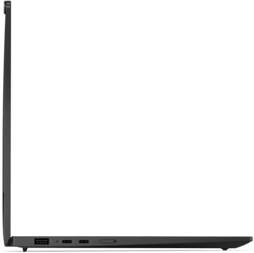 Ноутбук Lenovo ThinkPad X1 Carbon Gen 12 Black (21KC0061RA) - 7