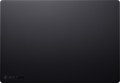 UA Ноутбук ASUS ProArt P16 OLED H7606WV (H7606WV-ME089W, 90NB1411-M004H0) - 4