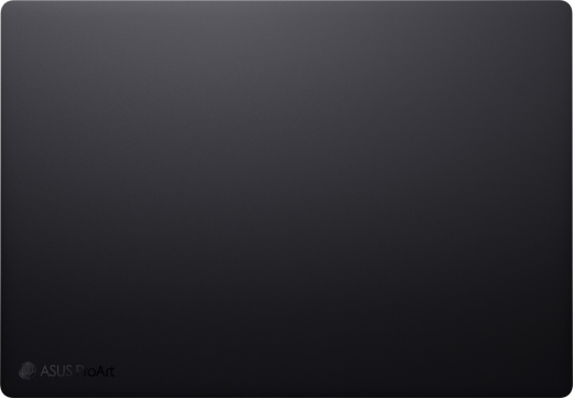 Ноутбук ASUS ProArt P16 H7606WU-ME005X (90NB1431-M001X0) Nano Black - 4