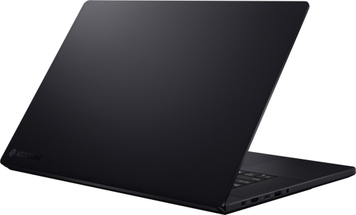 Ноутбук ASUS ProArt P16 H7606WU-ME005X (90NB1431-M001X0) Nano Black - 6