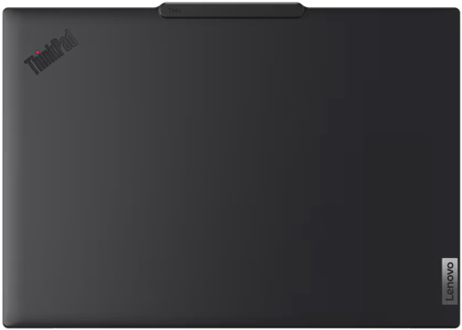 Ноутбук Lenovo ThinkPad T14s Gen 6 Black (21N1000SRA) - 5