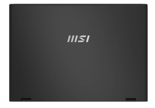 Ноутбук MSI Prestige 16 AI+ Evo B2VMG-027UA Stellar Gray (9S7-15A341-027) - 7
