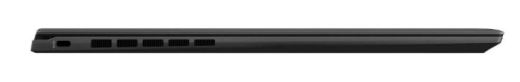 Ноутбук MSI Prestige 16 AI+ Evo B2VMG-027UA Stellar Gray (9S7-15A341-027) - 8