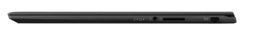 Ноутбук MSI Prestige 16 AI+ Evo B2VMG-027UA Stellar Gray (9S7-15A341-027) - 9