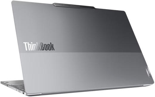 Ноутбук Lenovo ThinkBook 13x G4 IMH Luna Grey (21KR000MRA) - 4
