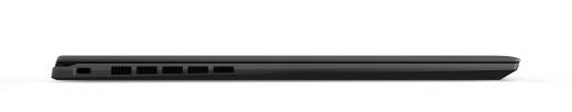 Ноутбук MSI Prestige 16 AI+ Evo B2VMG-028UA Stellar Gray (9S7-15A331-028) - 2