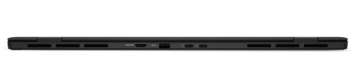 Ноутбук MSI Prestige 16 AI+ Evo B2VMG-028UA Stellar Gray (9S7-15A331-028) - 3