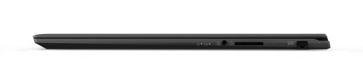 Ноутбук MSI Prestige 16 AI+ Evo B2VMG-028UA Stellar Gray (9S7-15A331-028) - 4