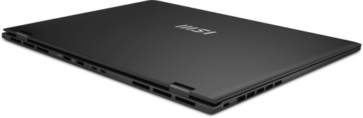 Ноутбук MSI Prestige 16 AI+ Evo B2VMG-028UA Stellar Gray (9S7-15A331-028) - 5