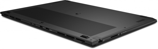 Ноутбук MSI Prestige 16 AI+ Evo B2VMG-028UA Stellar Gray (9S7-15A331-028) - 6