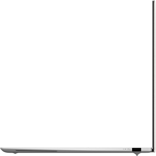 Ноутбук ASUS Zenbook S 14 UX5406SA-PV030W (90NB14F2-M00170) Scandinavian White - 5
